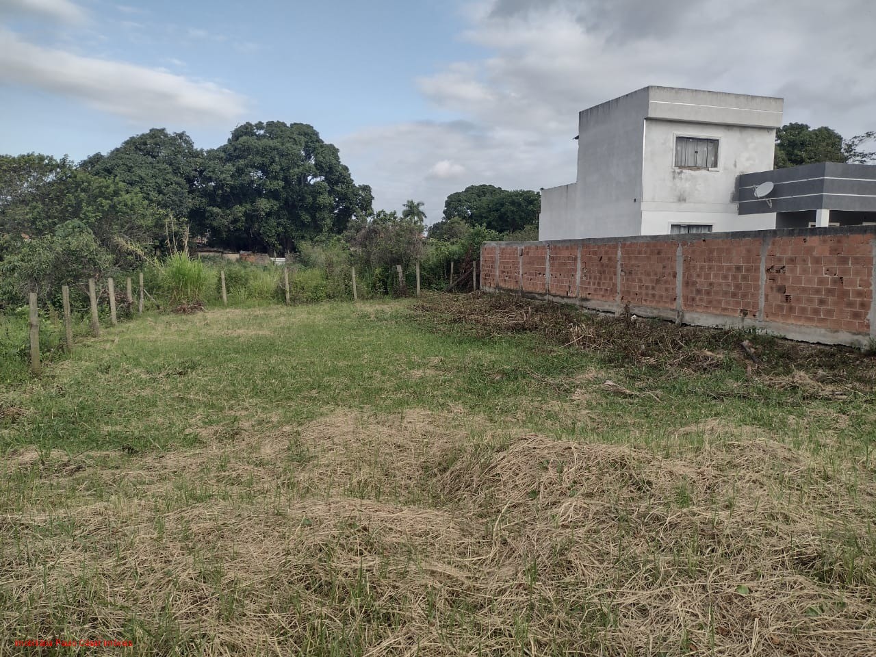 Terreno à venda, 450m² - Foto 4