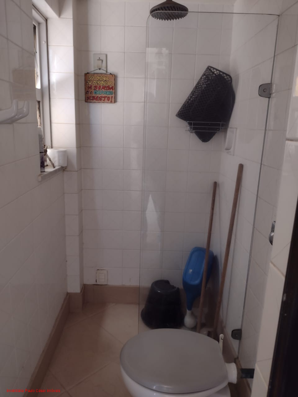 Apartamento à venda com 5 quartos, 260m² - Foto 17