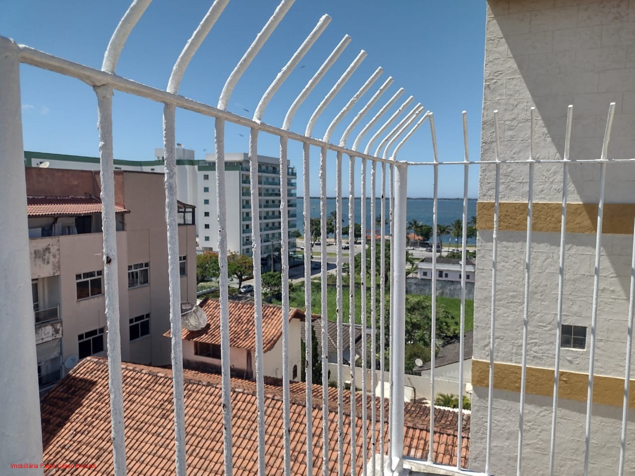 Apartamento à venda com 5 quartos, 260m² - Foto 16