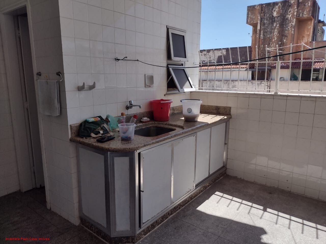 Apartamento à venda com 5 quartos, 260m² - Foto 49