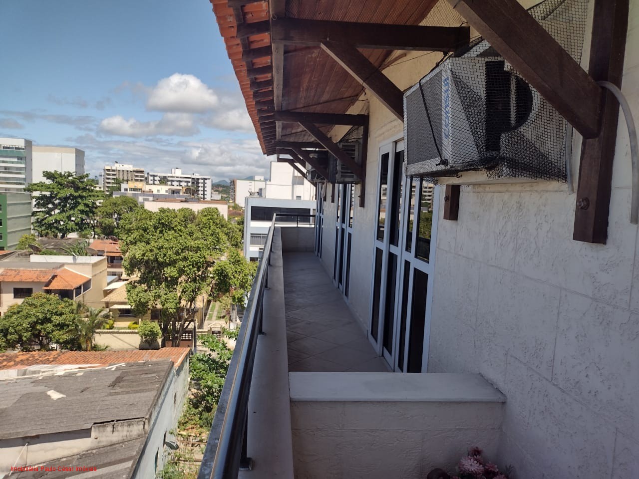 Apartamento à venda com 5 quartos, 260m² - Foto 32