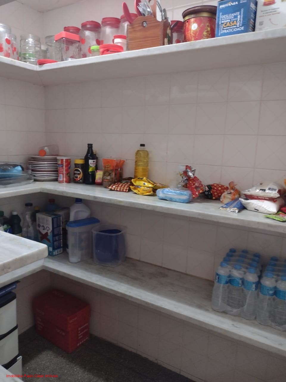 Apartamento à venda com 5 quartos, 260m² - Foto 48