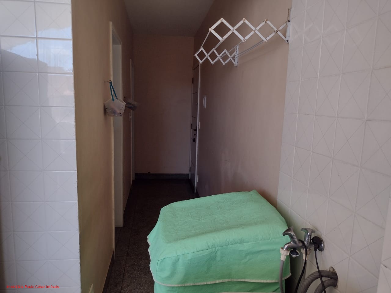 Apartamento à venda com 5 quartos, 260m² - Foto 46