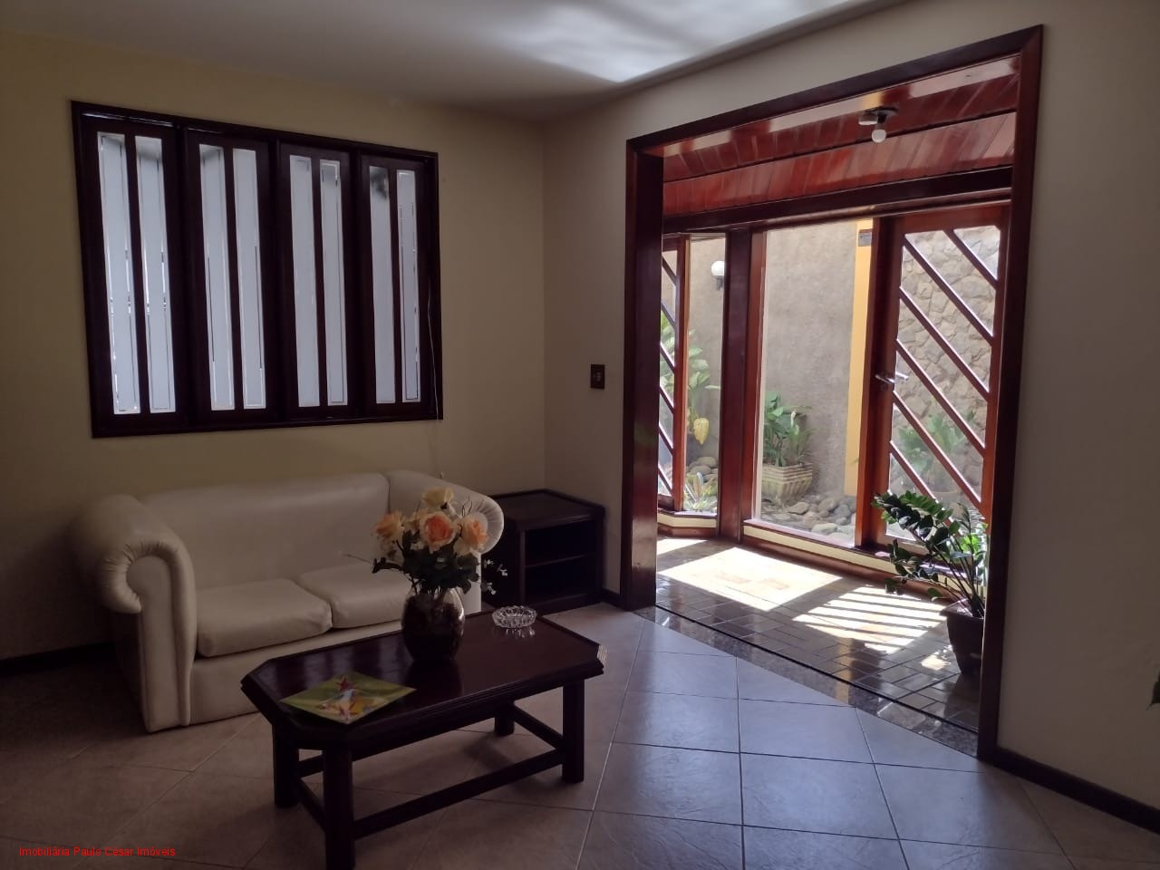 Apartamento à venda com 5 quartos, 260m² - Foto 5