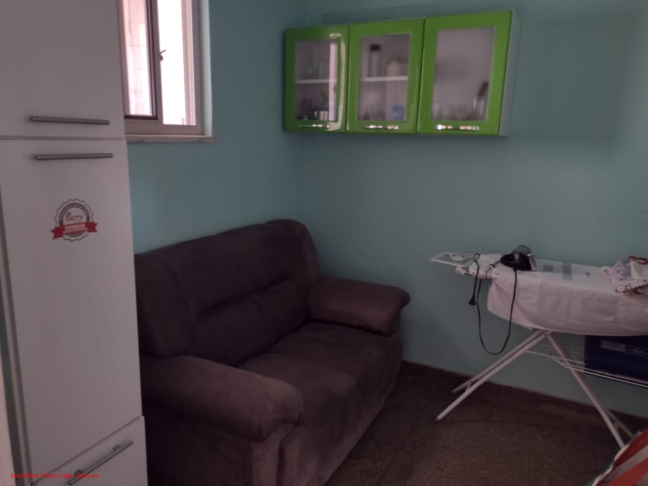 Apartamento à venda com 5 quartos, 260m² - Foto 47