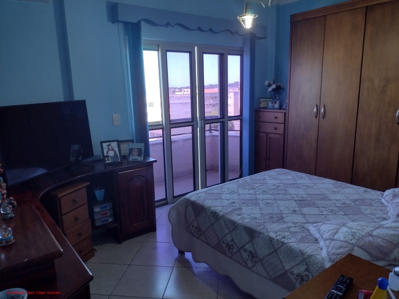 Apartamento à venda com 5 quartos, 260m² - Foto 45