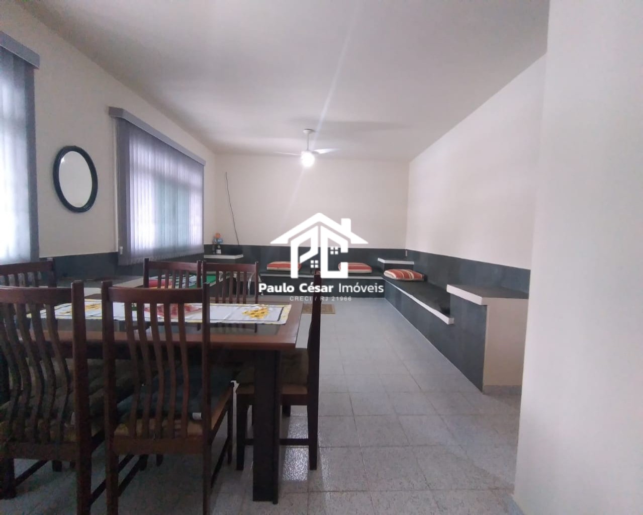 Casa à venda com 4 quartos, 150m² - Foto 16