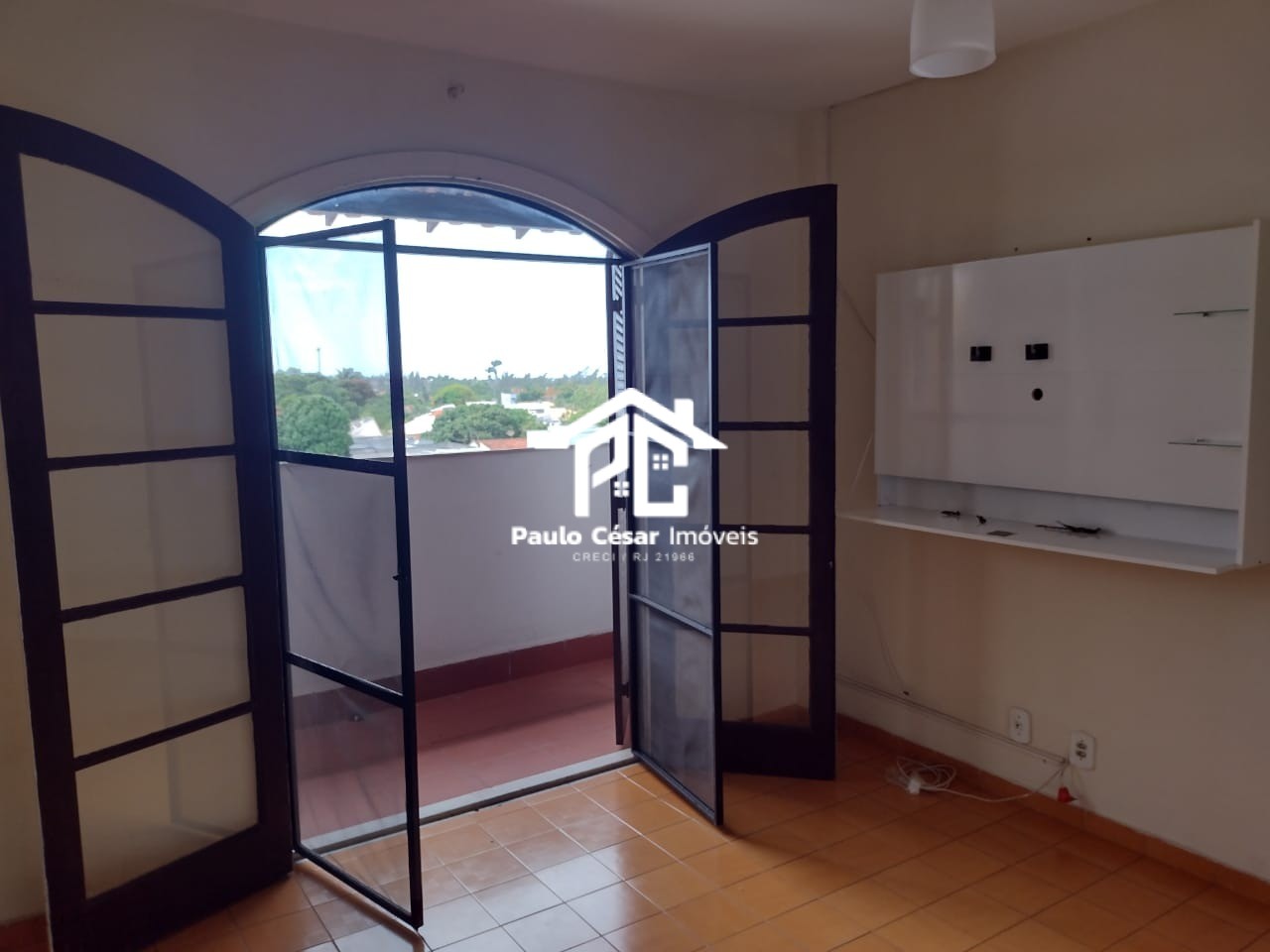 Apartamento à venda com 3 quartos, 150m² - Foto 11