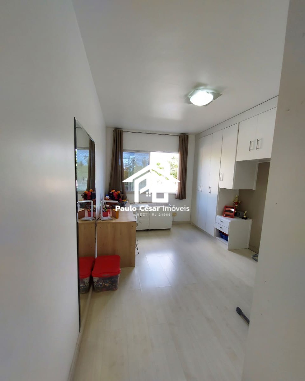 Apartamento à venda com 4 quartos, 160m² - Foto 10