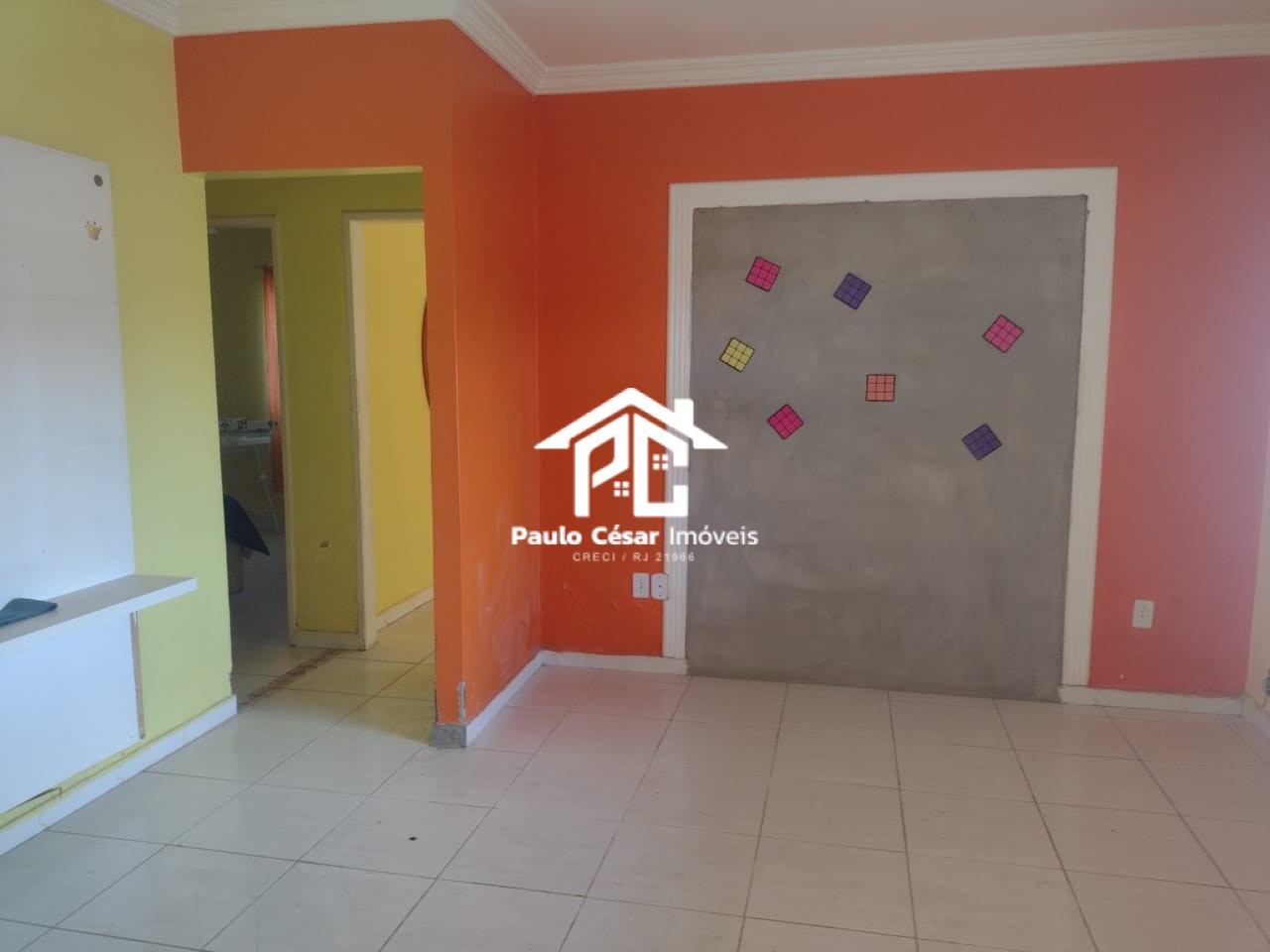 Casa à venda com 5 quartos, 300m² - Foto 7