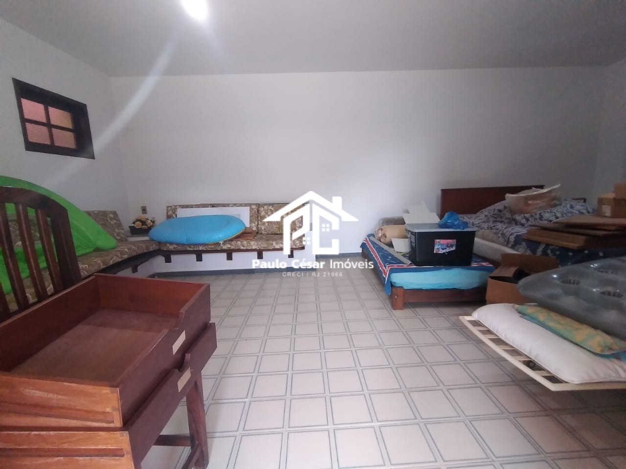 Casa à venda com 4 quartos, 360m² - Foto 20