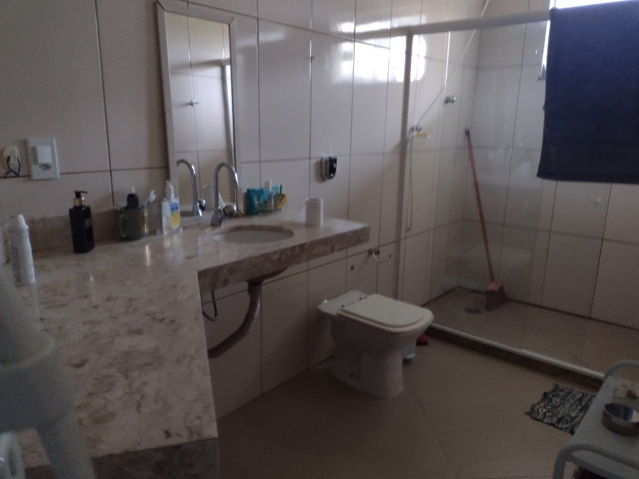 Casa à venda com 2 quartos, 150m² - Foto 14