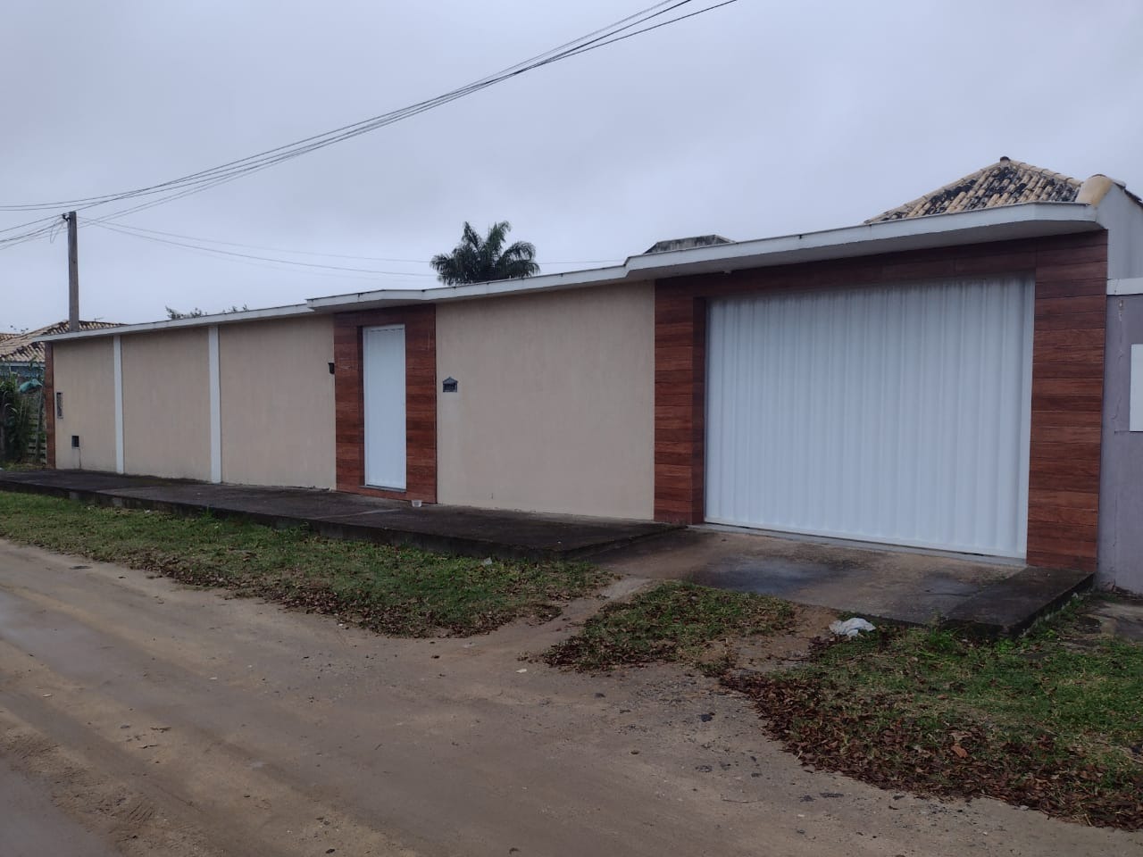 Casa à venda com 2 quartos, 150m² - Foto 19