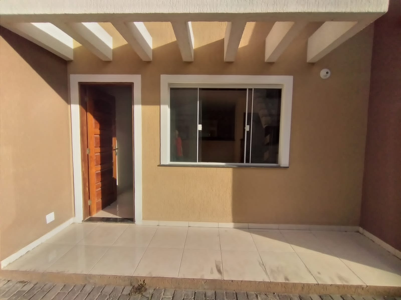 Casa à venda com 2 quartos, 50m² - Foto 18