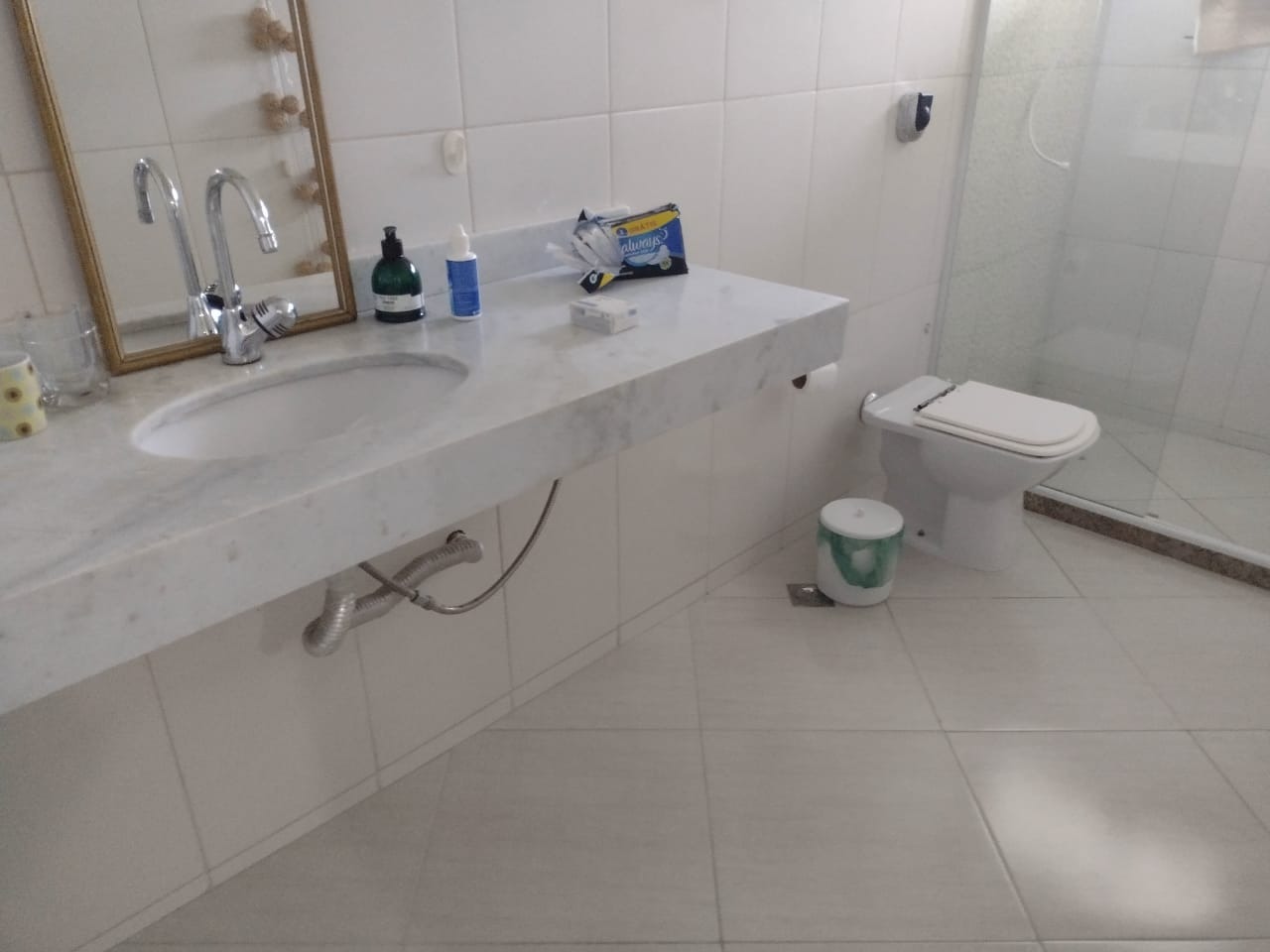 Casa à venda com 2 quartos, 150m² - Foto 17