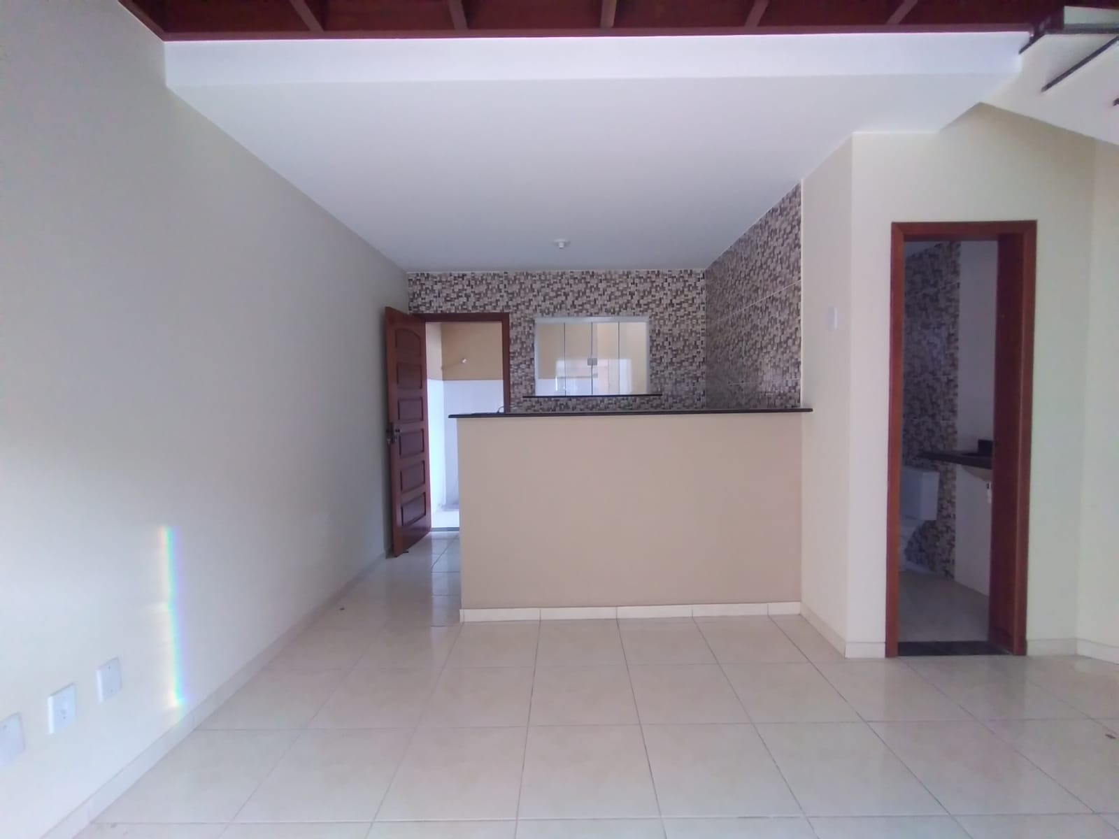 Casa à venda com 2 quartos, 50m² - Foto 16