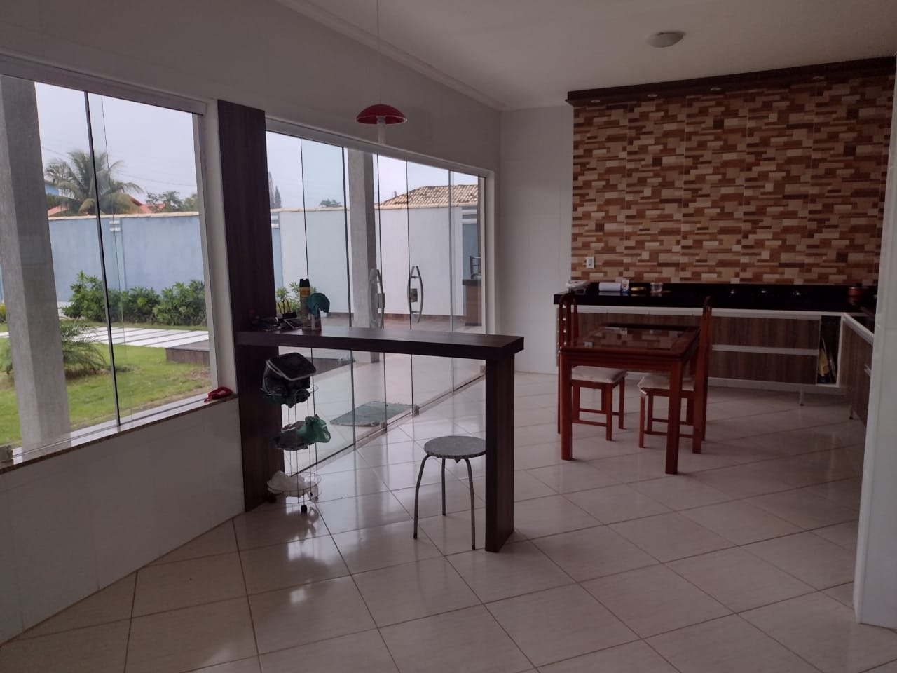 Casa à venda com 2 quartos, 150m² - Foto 13