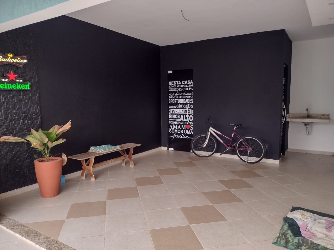 Casa à venda com 2 quartos, 150m² - Foto 6