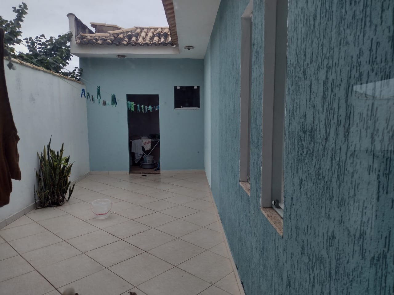 Casa à venda com 2 quartos, 150m² - Foto 16