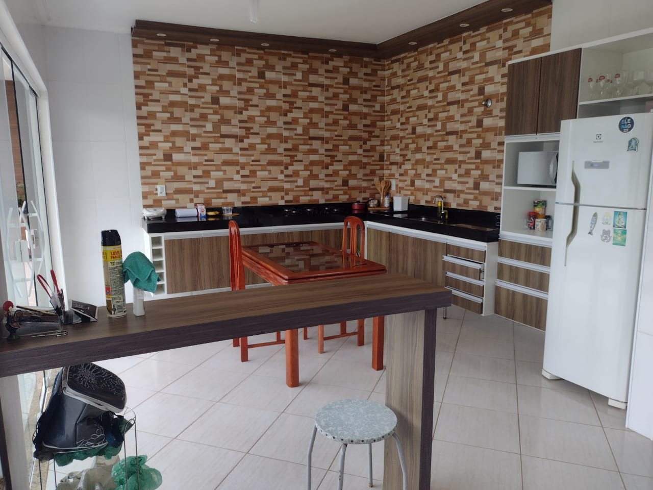 Casa à venda com 2 quartos, 150m² - Foto 12