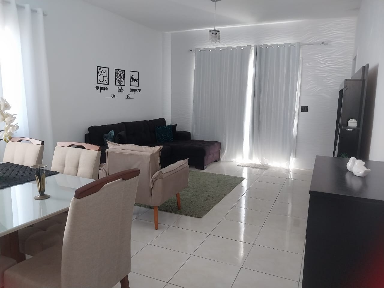 Casa à venda com 3 quartos, 150m² - Foto 17