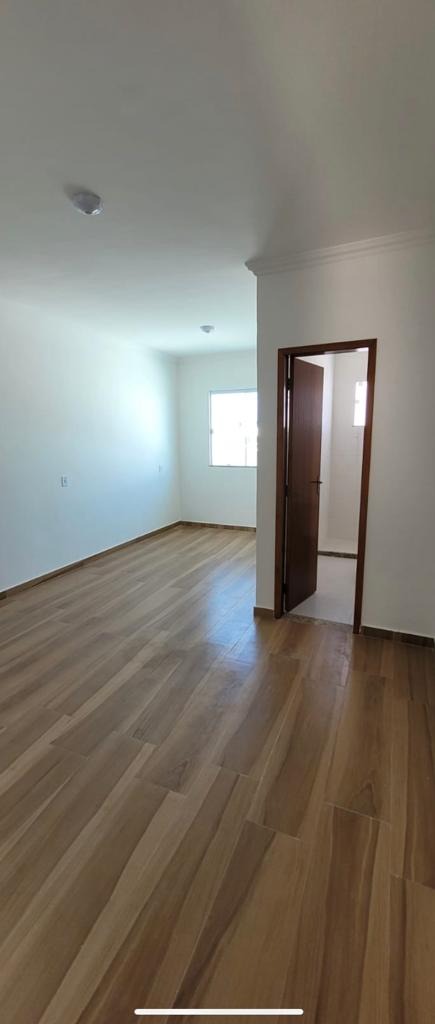 Casa à venda com 2 quartos, 130m² - Foto 8