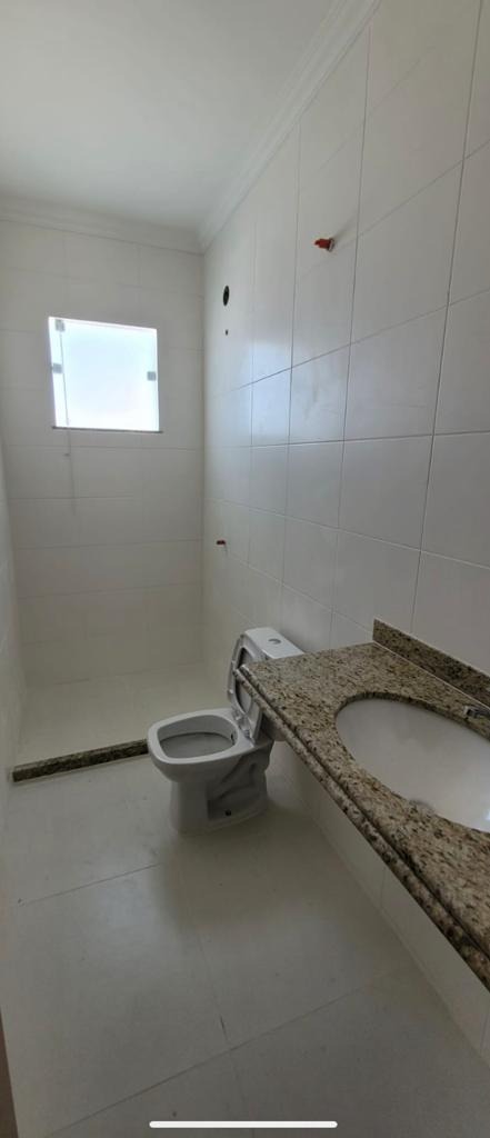 Casa à venda com 2 quartos, 130m² - Foto 9