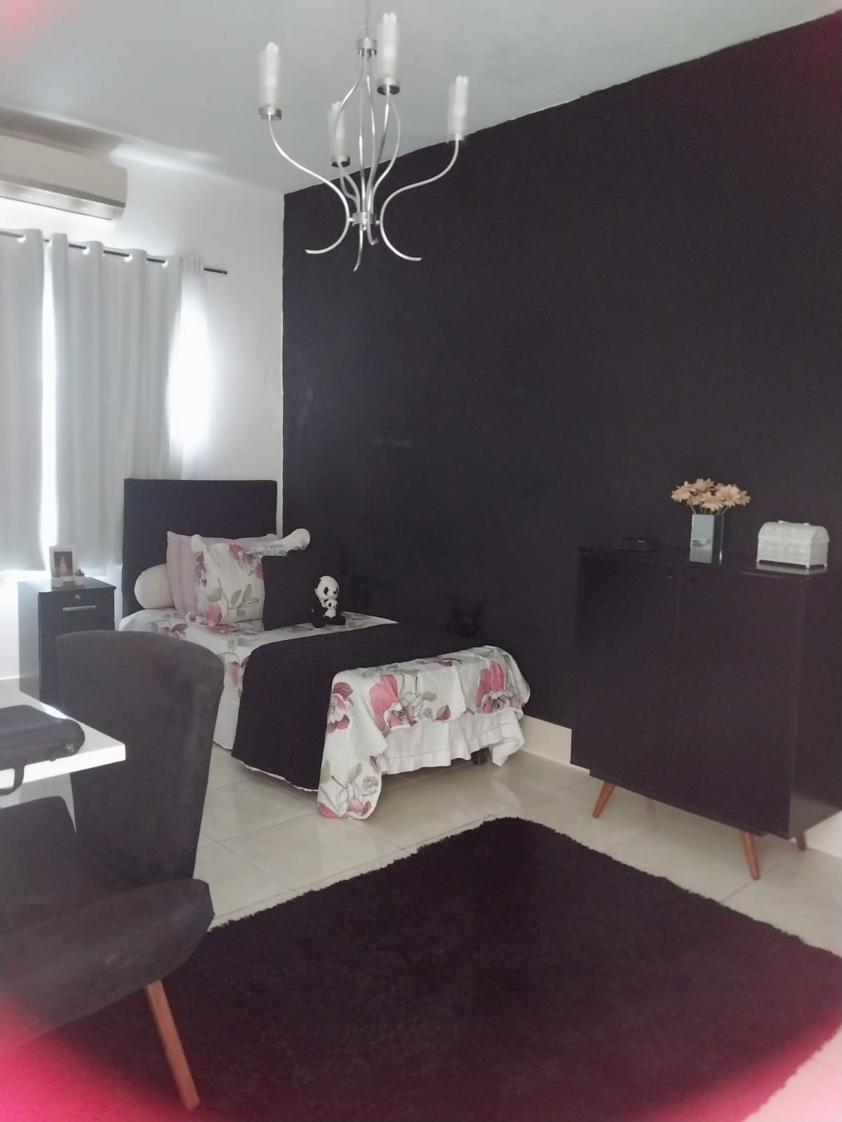 Casa à venda com 3 quartos, 150m² - Foto 16