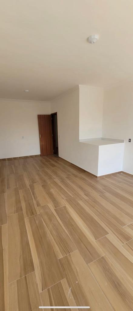 Casa à venda com 2 quartos, 130m² - Foto 14