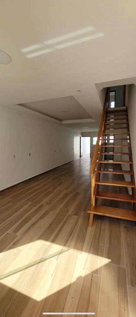 Casa à venda com 2 quartos, 130m² - Foto 12