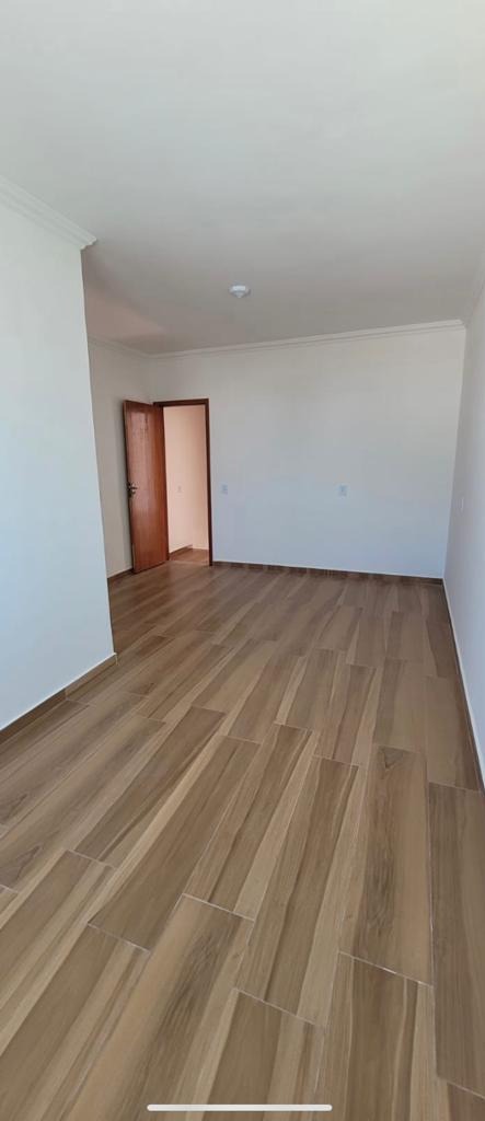 Casa à venda com 2 quartos, 130m² - Foto 10