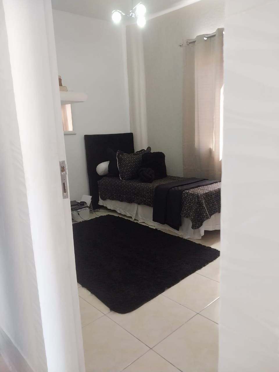 Casa à venda com 3 quartos, 150m² - Foto 18