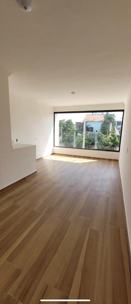 Casa à venda com 2 quartos, 130m² - Foto 11