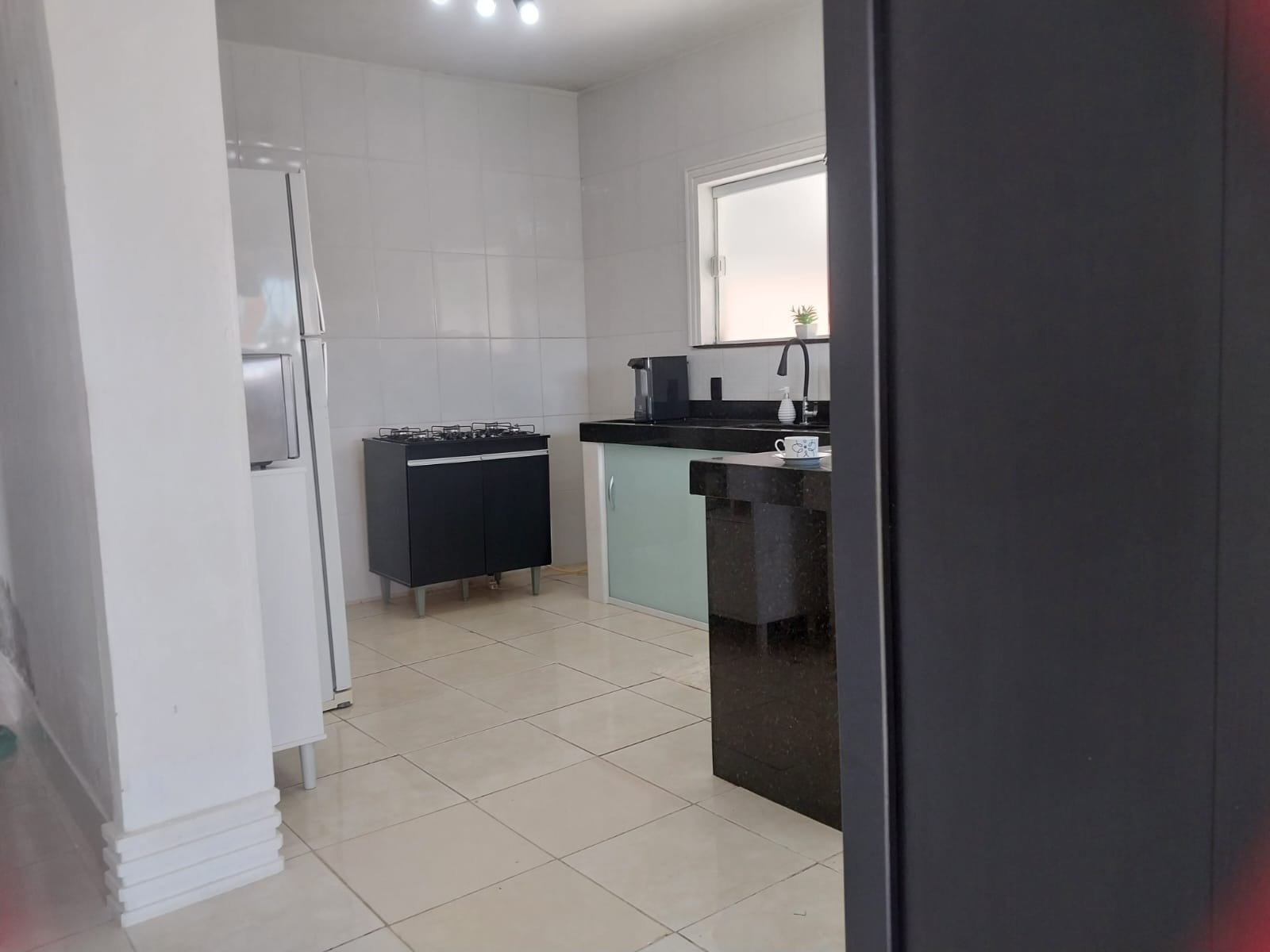 Casa à venda com 3 quartos, 150m² - Foto 8