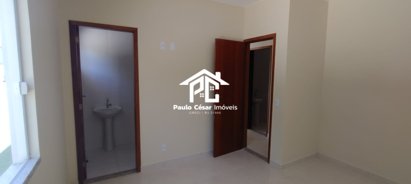 Casa à venda com 1 quarto - Foto 12