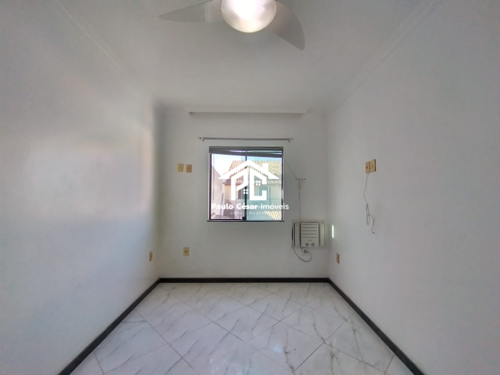 Casa à venda com 3 quartos, 120m² - Foto 13