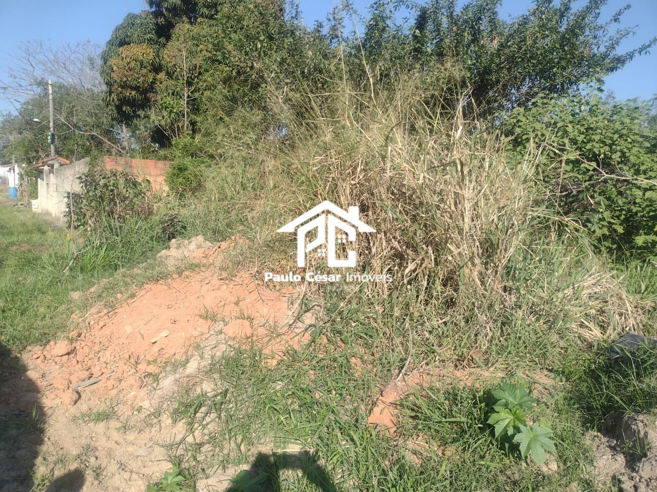 Terreno à venda, 900m² - Foto 7