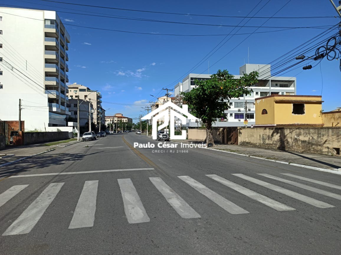 Terreno à venda, 1695m² - Foto 2