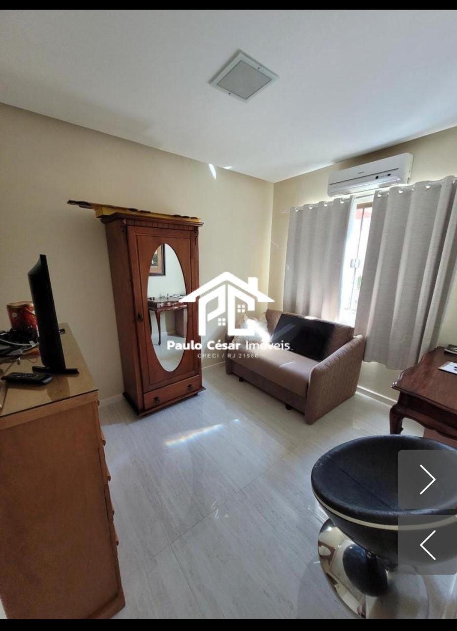 Casa à venda com 3 quartos, 650m² - Foto 11