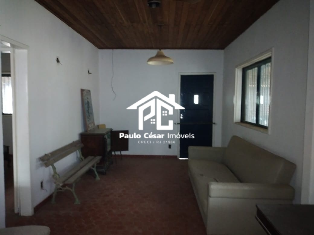 Casa à venda com 3 quartos, 450m² - Foto 19