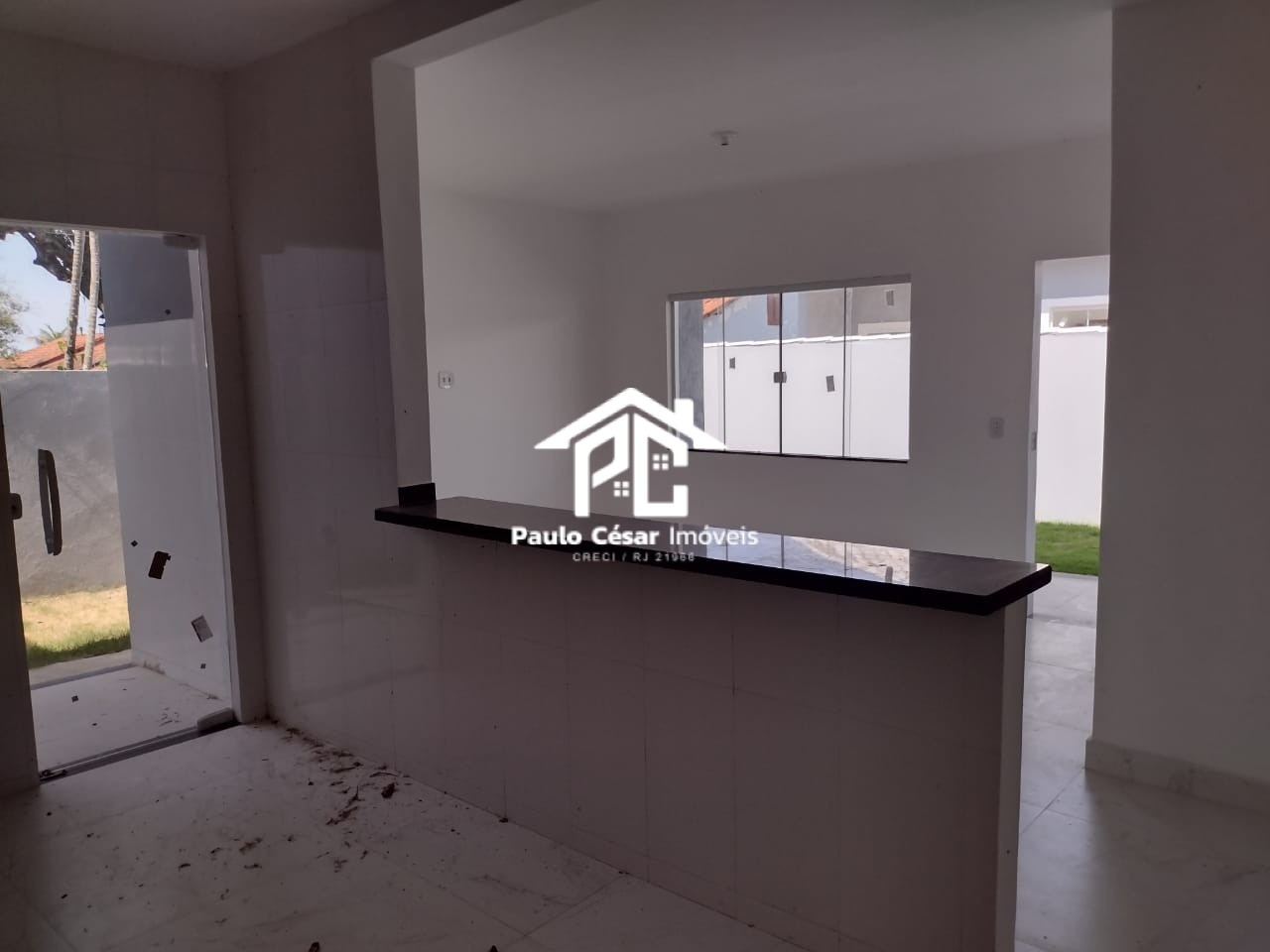 Casa à venda com 3 quartos, 180m² - Foto 10