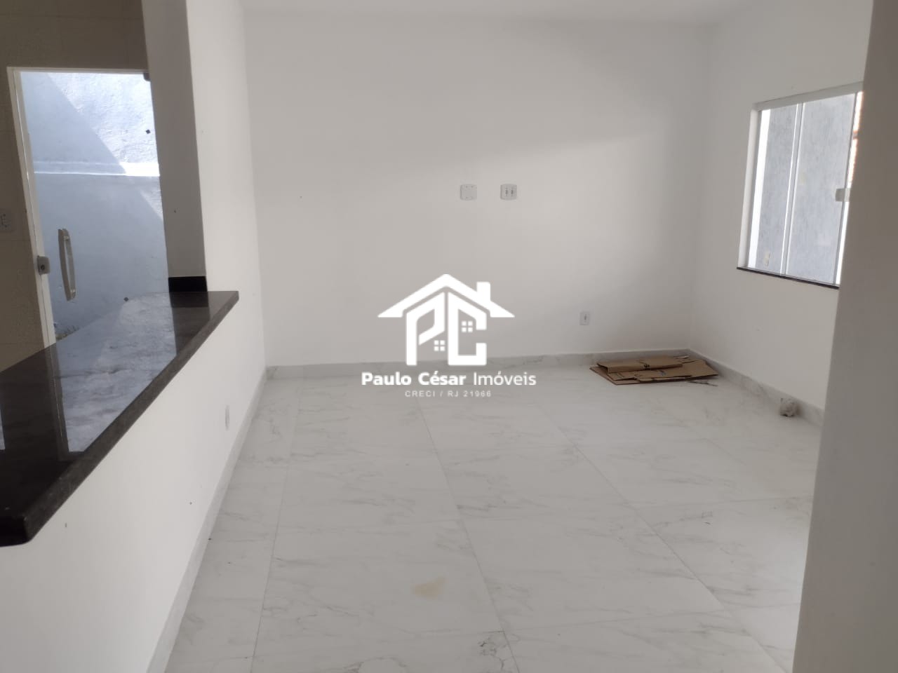 Casa à venda com 3 quartos, 180m² - Foto 14