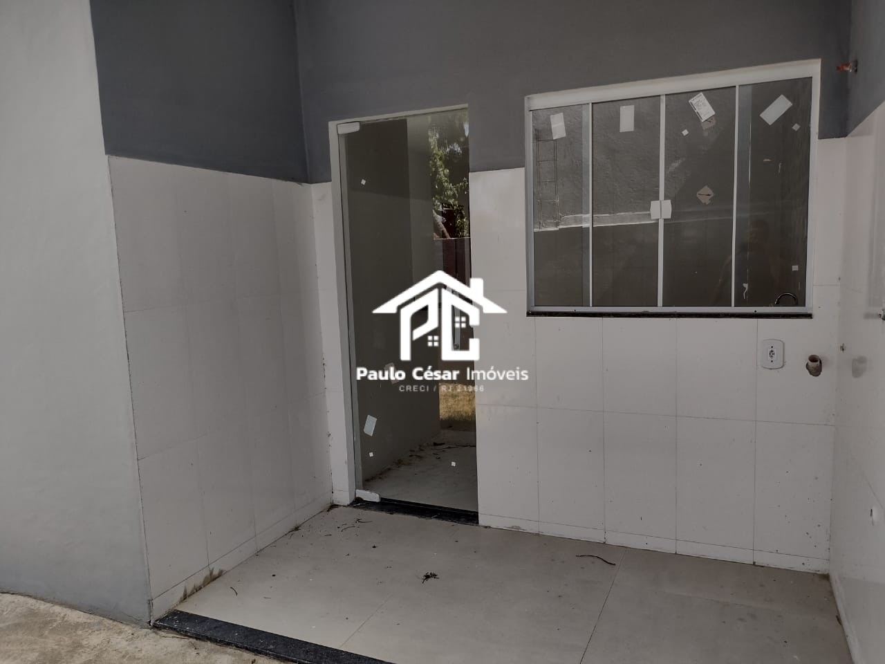 Casa à venda com 3 quartos, 180m² - Foto 8