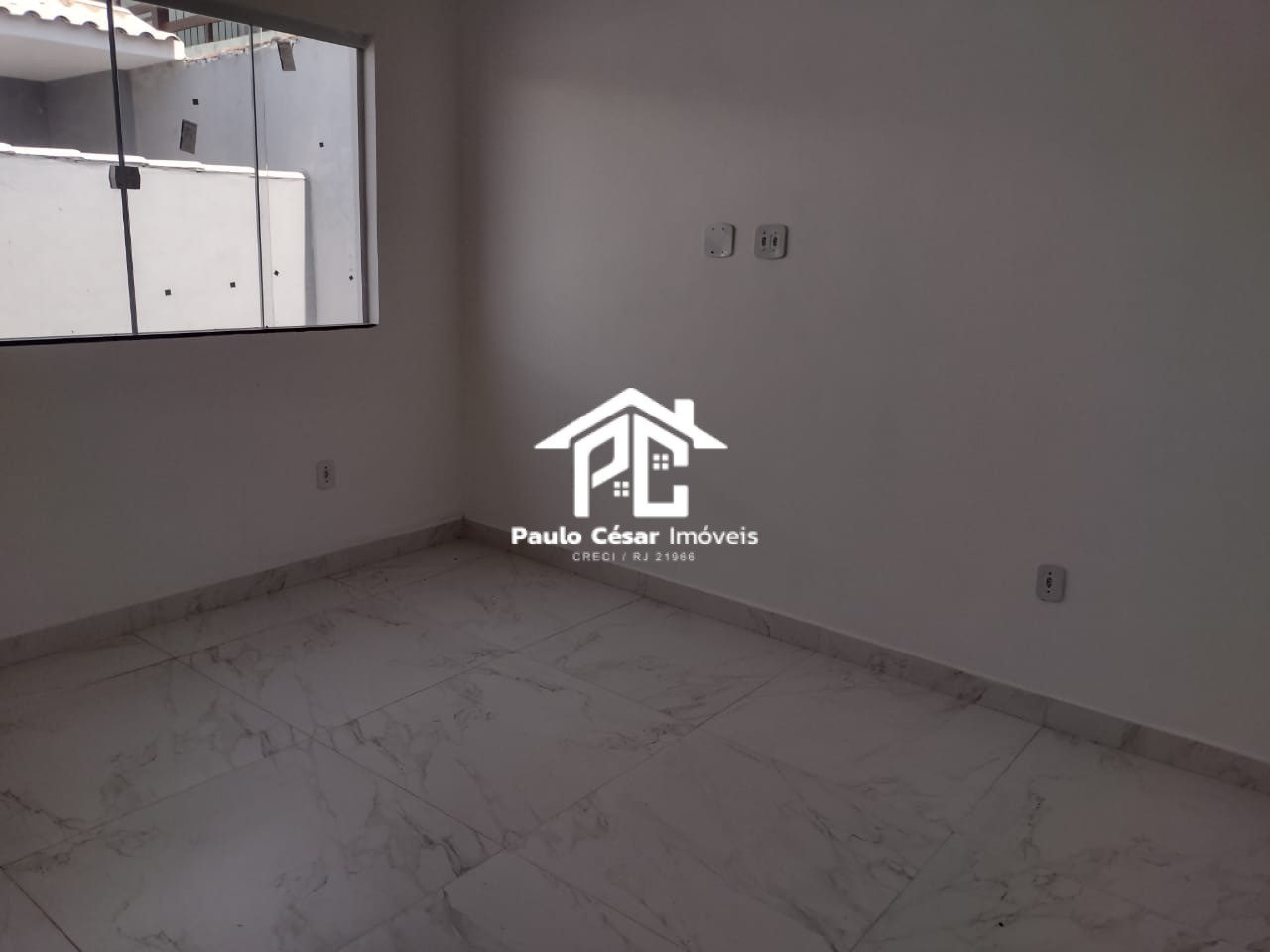 Casa à venda com 3 quartos, 180m² - Foto 13