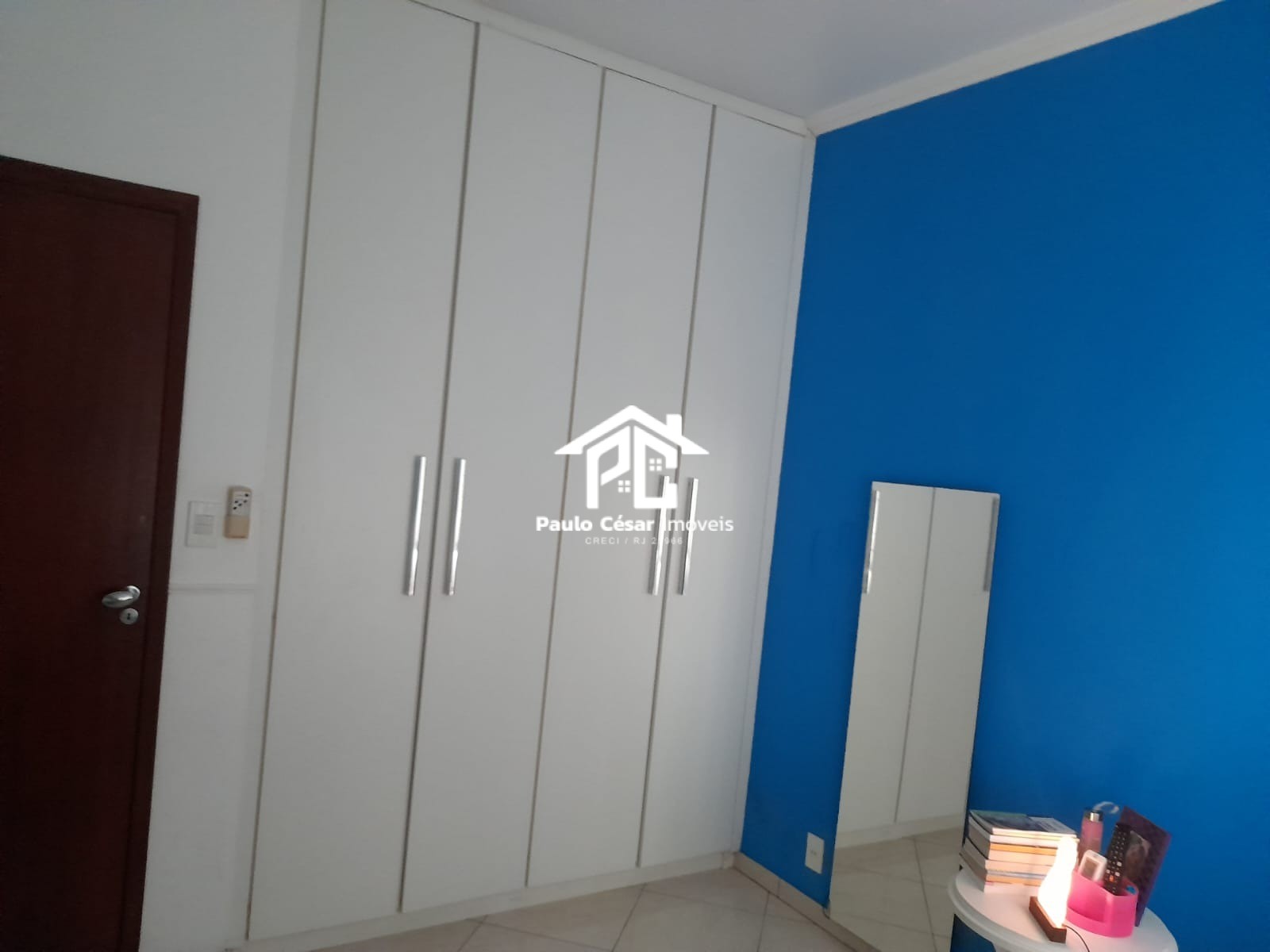 Casa à venda com 3 quartos, 700m² - Foto 11