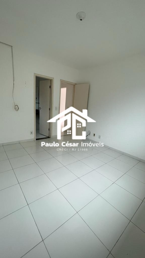 Casa à venda com 2 quartos, 80m² - Foto 14