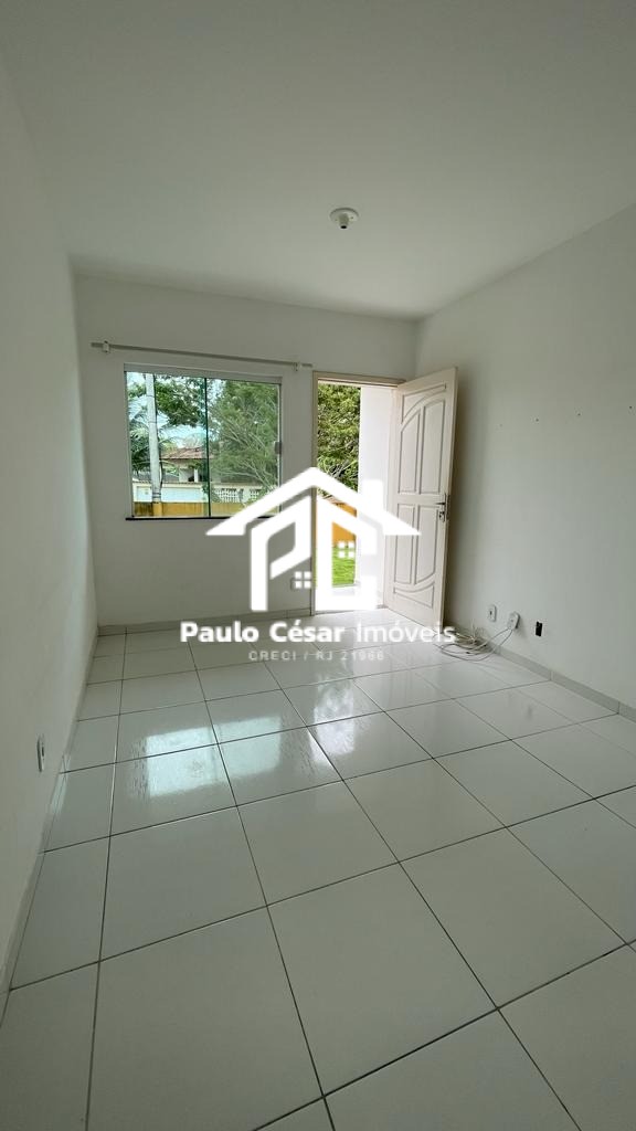 Casa à venda com 2 quartos, 80m² - Foto 13