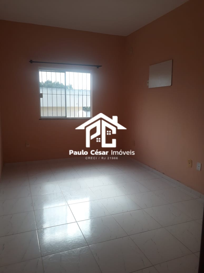 Casa à venda com 2 quartos, 100m² - Foto 14