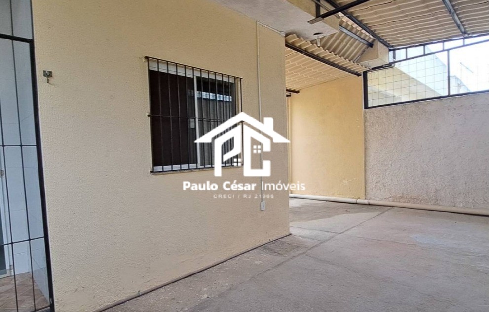 Casa à venda com 2 quartos, 100m² - Foto 18