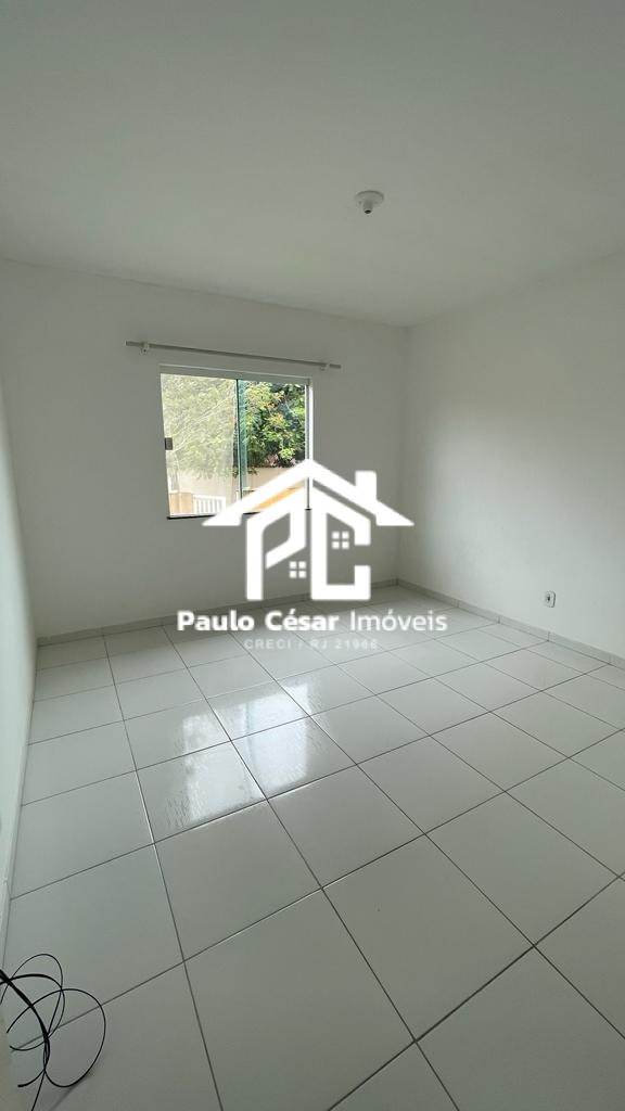 Casa à venda com 2 quartos, 80m² - Foto 15